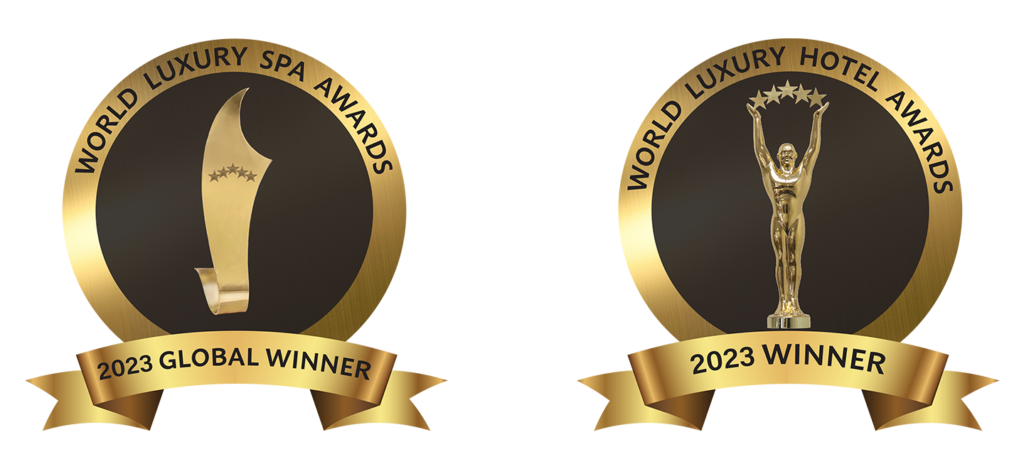 World Luxury Awards 2023